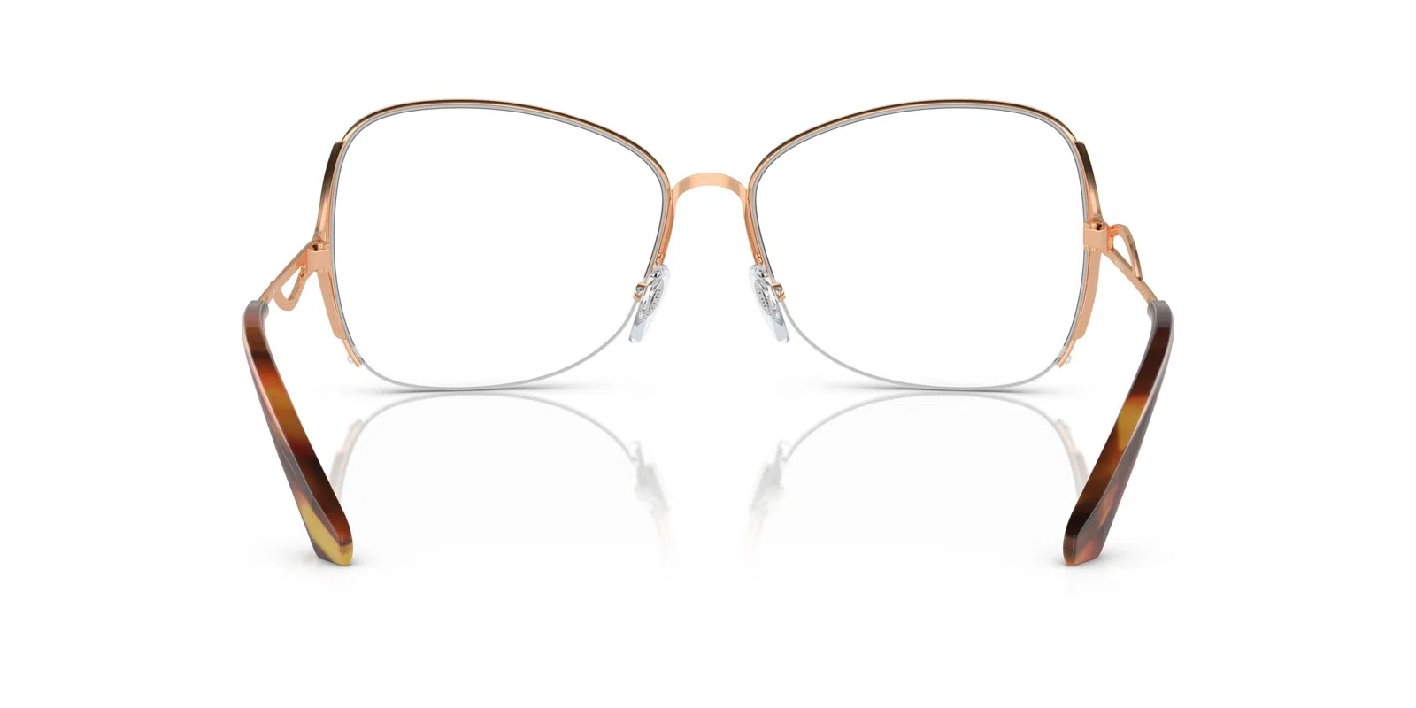 Alain Mikli 2501 Eyeglasses - view 21